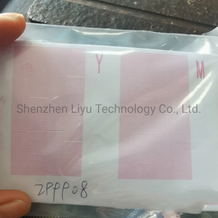 Refurbished/Used Dimatix Spectra Starfire Sg 1024 SA2c Ma2c 10pl/25pl Inkjet Second Hand Starfire 1024 Print Head/Printhead for Flora/Gongzheng Witcolor Printer