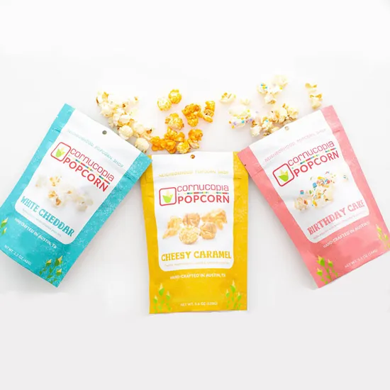 Sacs intérieurs en plastique PE réutilisables pour produits chimiques, peinture, encre, colle